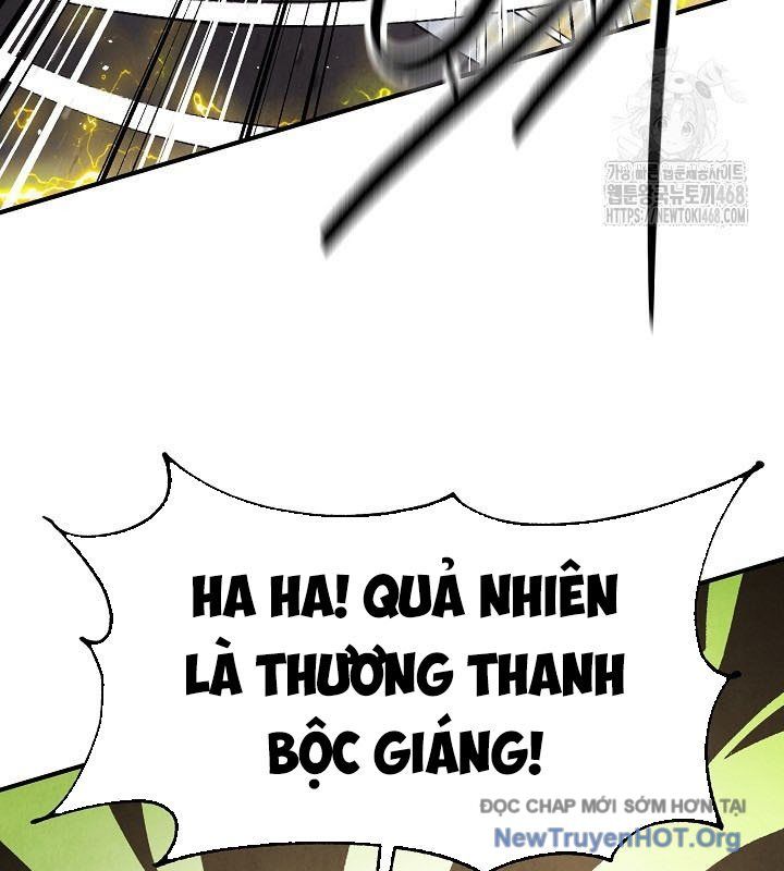 Ngoại Tôn Thiên Tài Của Nam Cung Thế Gia Chapter 70 - 104