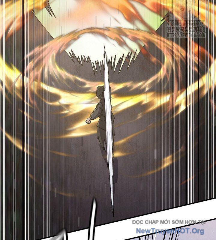 Ngoại Tôn Thiên Tài Của Nam Cung Thế Gia Chapter 70 - 108