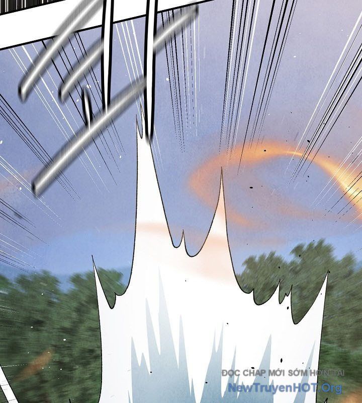 Ngoại Tôn Thiên Tài Của Nam Cung Thế Gia Chapter 70 - 109