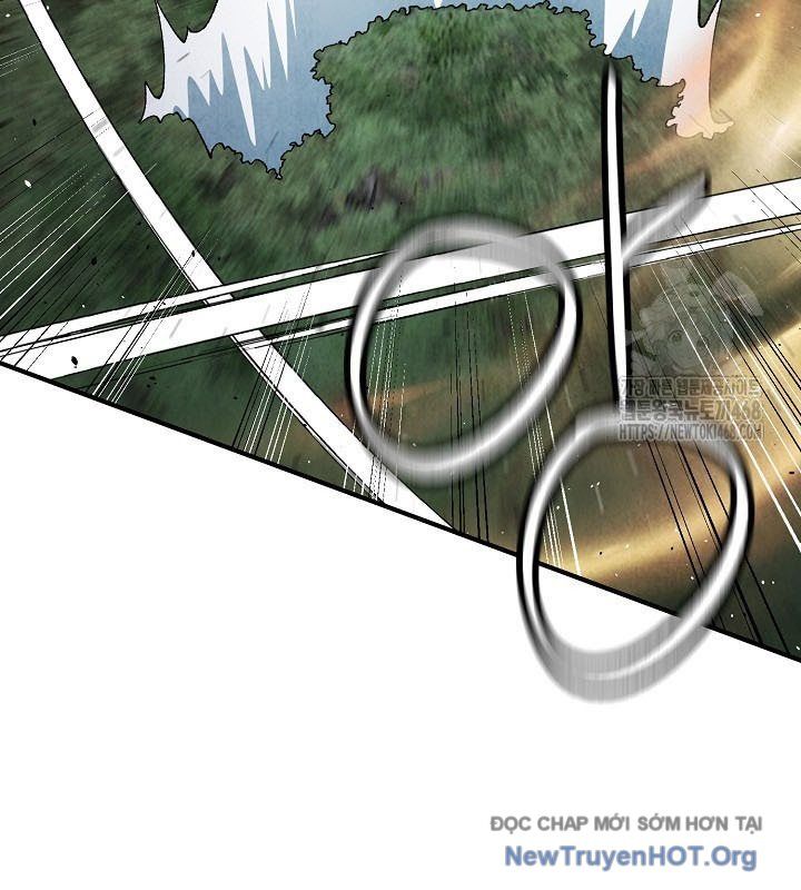 Ngoại Tôn Thiên Tài Của Nam Cung Thế Gia Chapter 70 - 110
