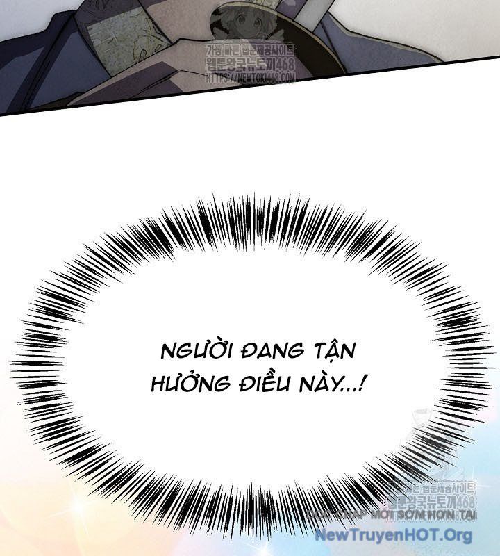 Ngoại Tôn Thiên Tài Của Nam Cung Thế Gia Chapter 70 - 12