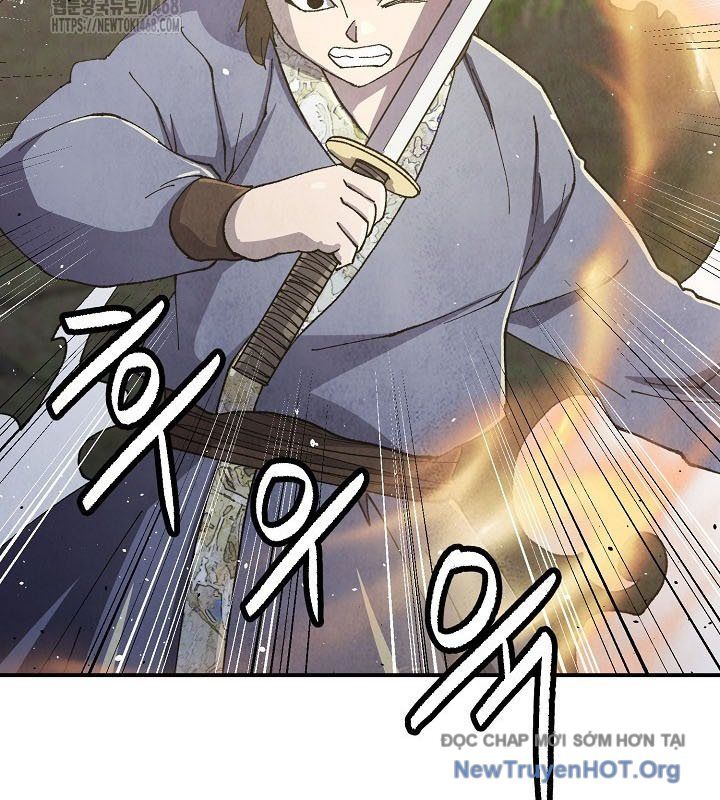 Ngoại Tôn Thiên Tài Của Nam Cung Thế Gia Chapter 70 - 113