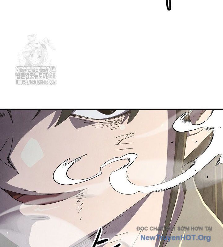 Ngoại Tôn Thiên Tài Của Nam Cung Thế Gia Chapter 70 - 114