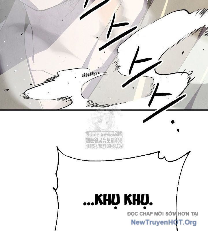 Ngoại Tôn Thiên Tài Của Nam Cung Thế Gia Chapter 70 - 115