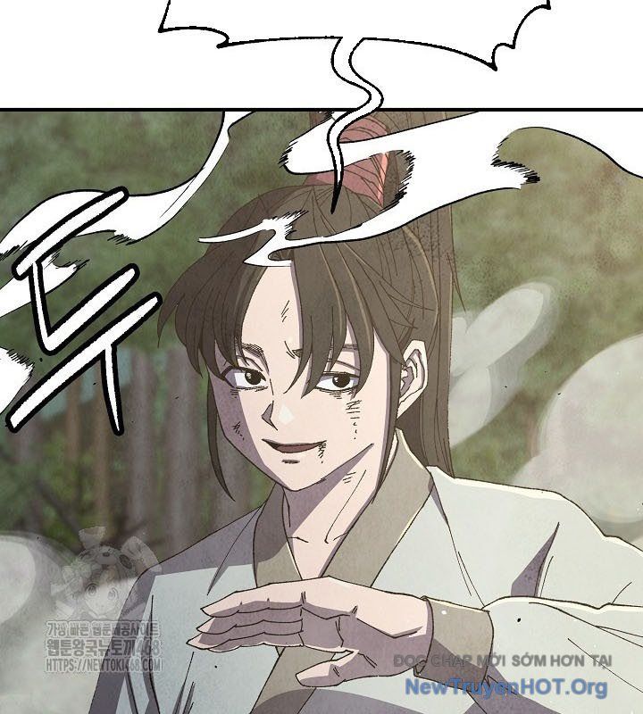 Ngoại Tôn Thiên Tài Của Nam Cung Thế Gia Chapter 70 - 116