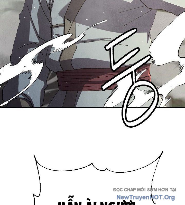 Ngoại Tôn Thiên Tài Của Nam Cung Thế Gia Chapter 70 - 117