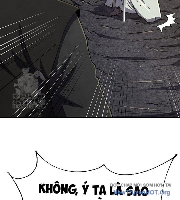 Ngoại Tôn Thiên Tài Của Nam Cung Thế Gia Chapter 70 - 119