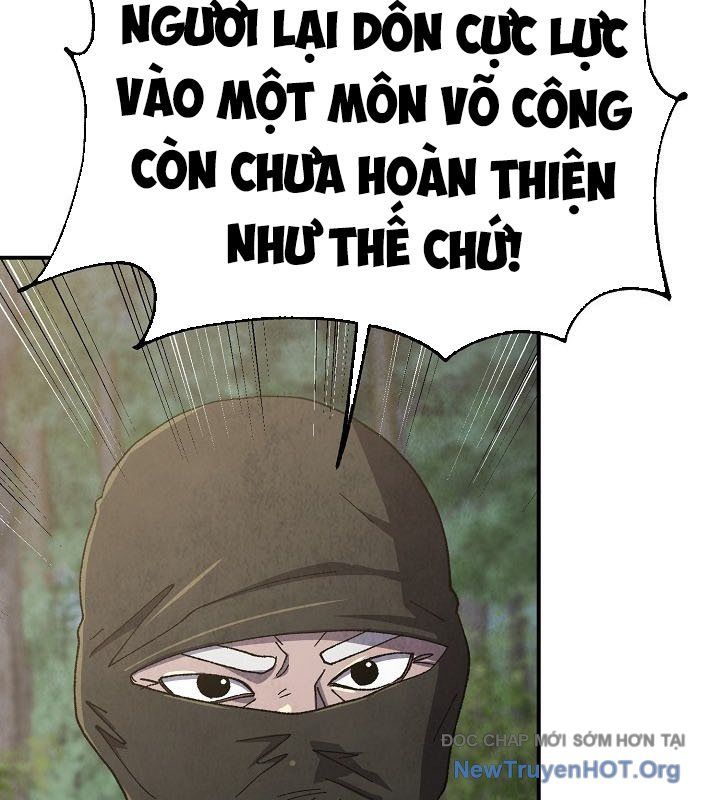 Ngoại Tôn Thiên Tài Của Nam Cung Thế Gia Chapter 70 - 120