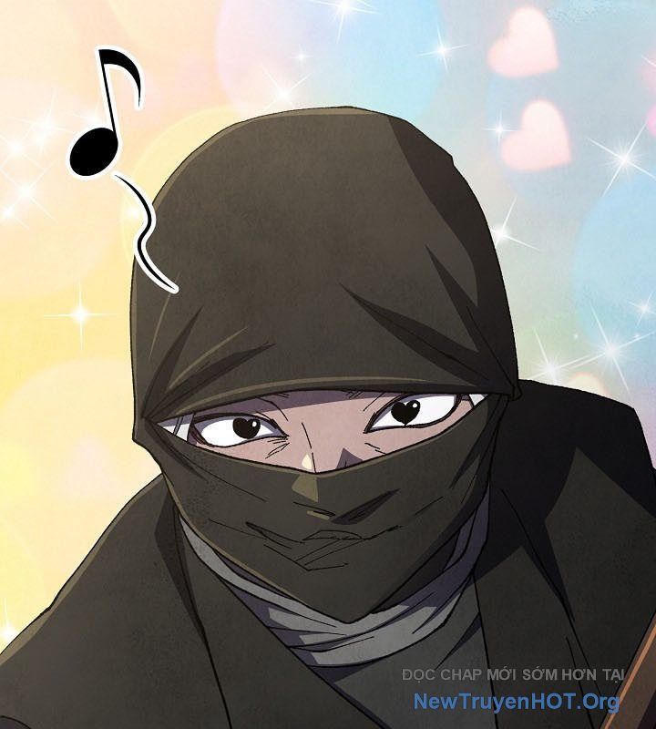 Ngoại Tôn Thiên Tài Của Nam Cung Thế Gia Chapter 70 - 13