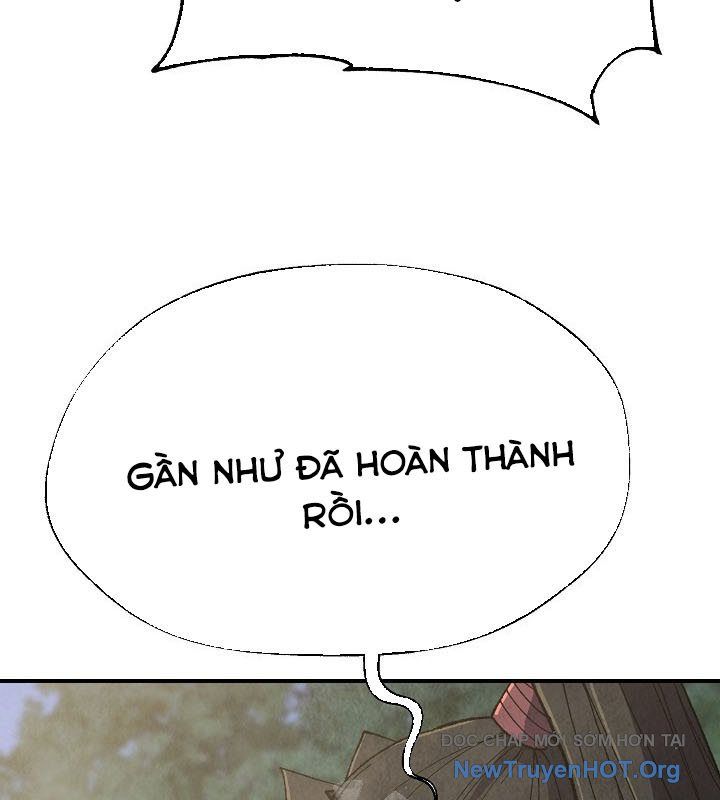 Ngoại Tôn Thiên Tài Của Nam Cung Thế Gia Chapter 70 - 122