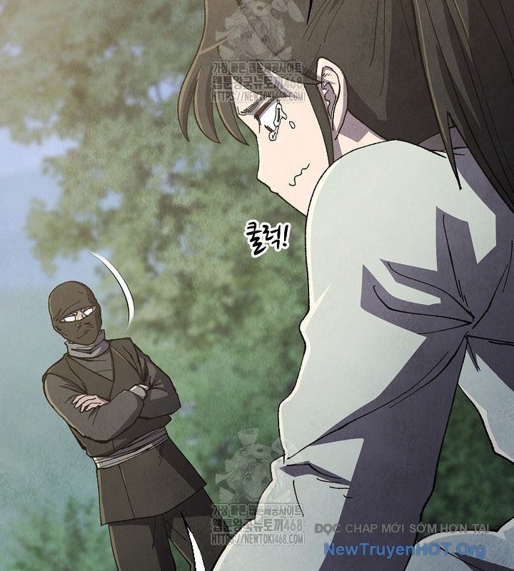 Ngoại Tôn Thiên Tài Của Nam Cung Thế Gia Chapter 70 - 123