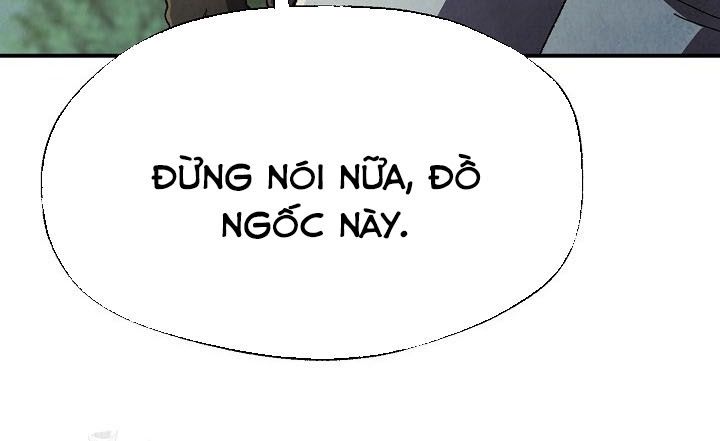 Ngoại Tôn Thiên Tài Của Nam Cung Thế Gia Chapter 70 - 124
