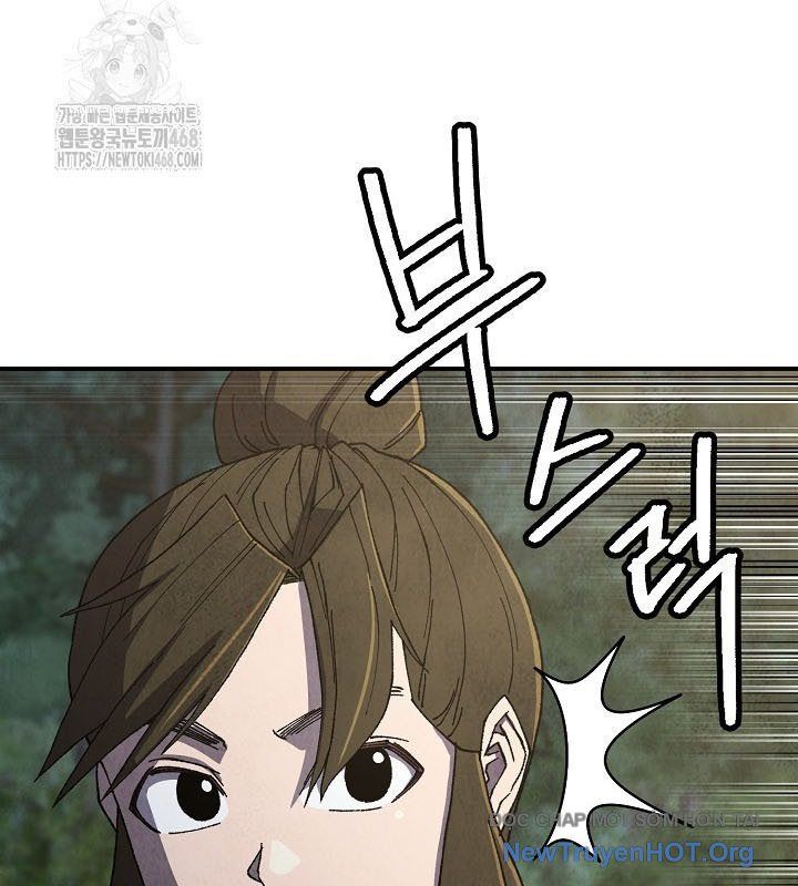 Ngoại Tôn Thiên Tài Của Nam Cung Thế Gia Chapter 70 - 125