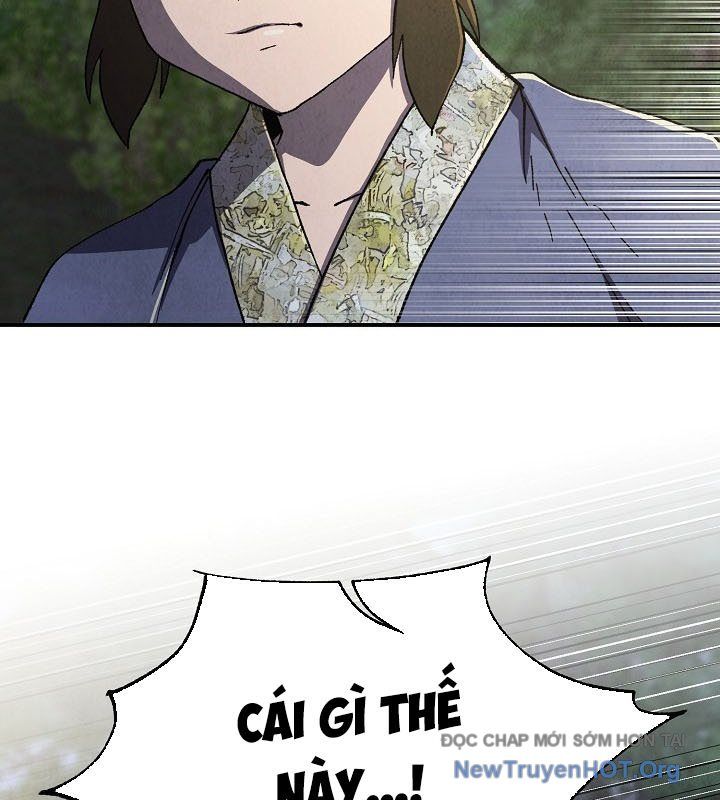 Ngoại Tôn Thiên Tài Của Nam Cung Thế Gia Chapter 70 - 126