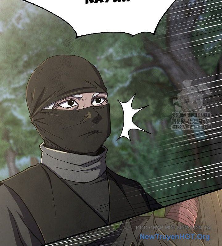 Ngoại Tôn Thiên Tài Của Nam Cung Thế Gia Chapter 70 - 127