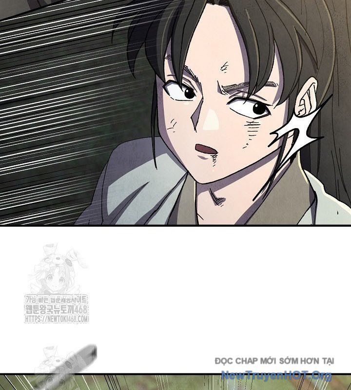 Ngoại Tôn Thiên Tài Của Nam Cung Thế Gia Chapter 70 - 128