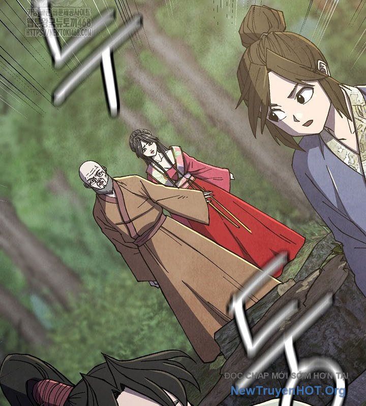 Ngoại Tôn Thiên Tài Của Nam Cung Thế Gia Chapter 70 - 129