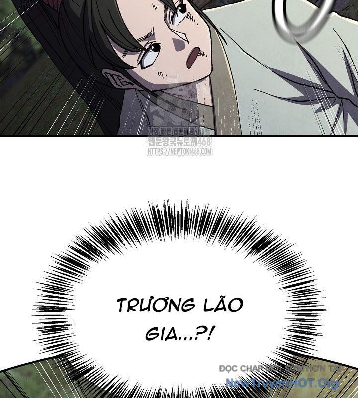 Ngoại Tôn Thiên Tài Của Nam Cung Thế Gia Chapter 70 - 130