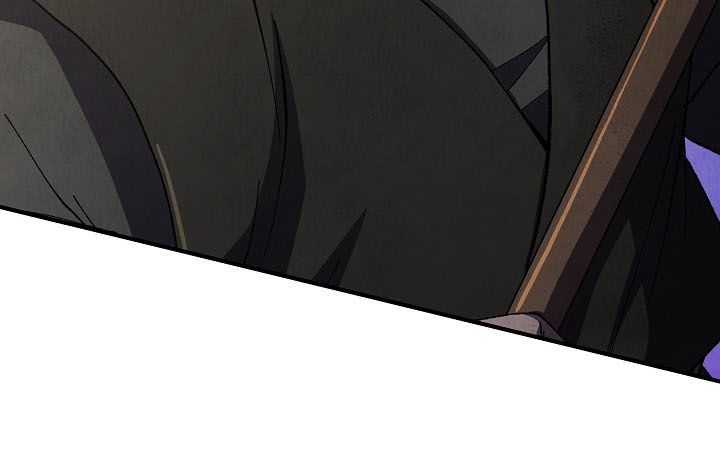 Ngoại Tôn Thiên Tài Của Nam Cung Thế Gia Chapter 70 - 14