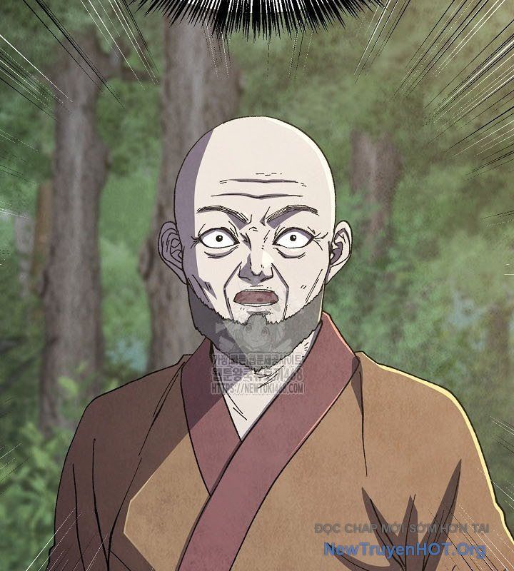 Ngoại Tôn Thiên Tài Của Nam Cung Thế Gia Chapter 70 - 131