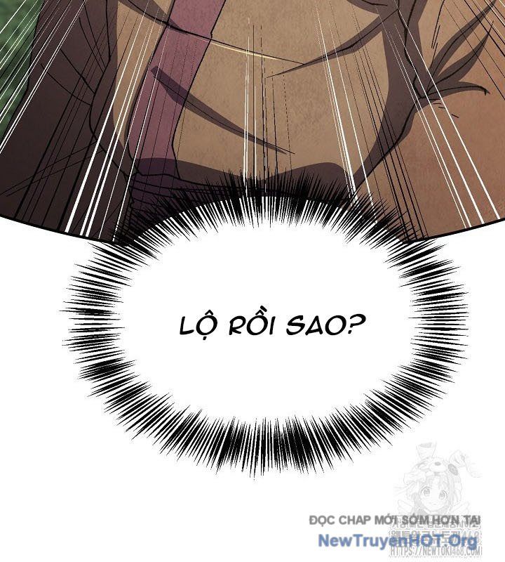 Ngoại Tôn Thiên Tài Của Nam Cung Thế Gia Chapter 70 - 132