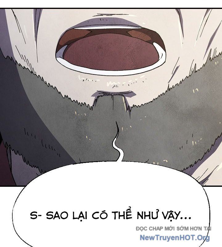 Ngoại Tôn Thiên Tài Của Nam Cung Thế Gia Chapter 70 - 133