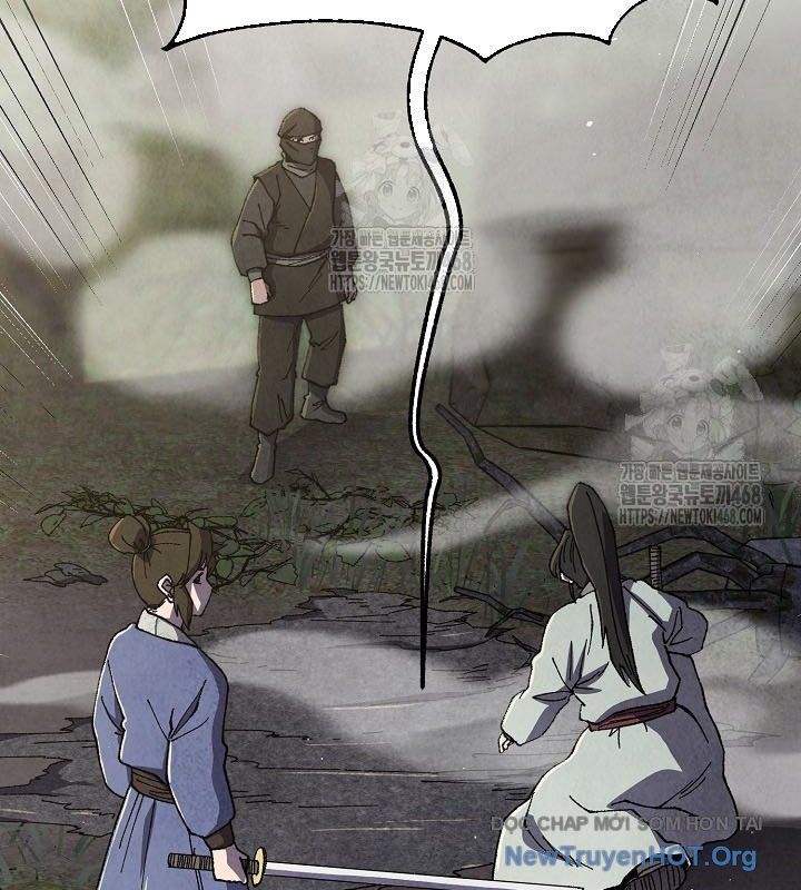 Ngoại Tôn Thiên Tài Của Nam Cung Thế Gia Chapter 70 - 135