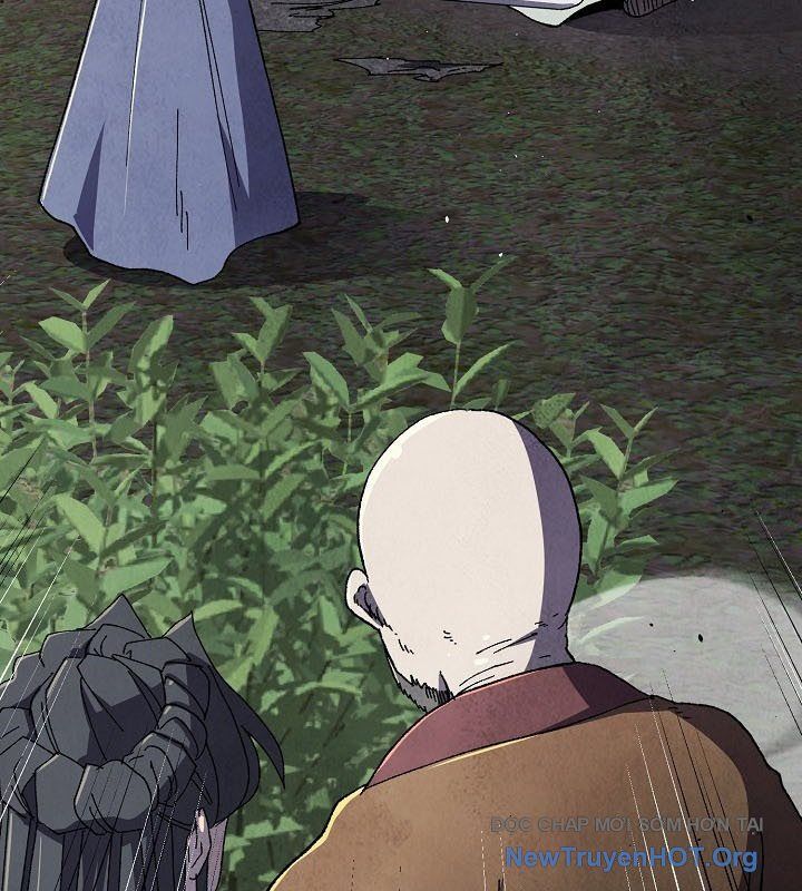 Ngoại Tôn Thiên Tài Của Nam Cung Thế Gia Chapter 70 - 136