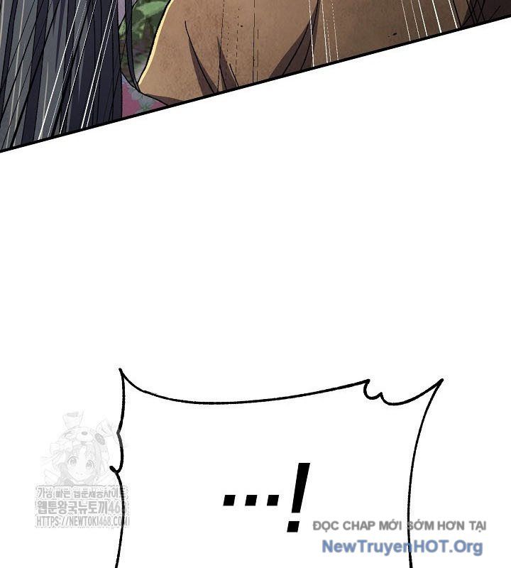 Ngoại Tôn Thiên Tài Của Nam Cung Thế Gia Chapter 70 - 137