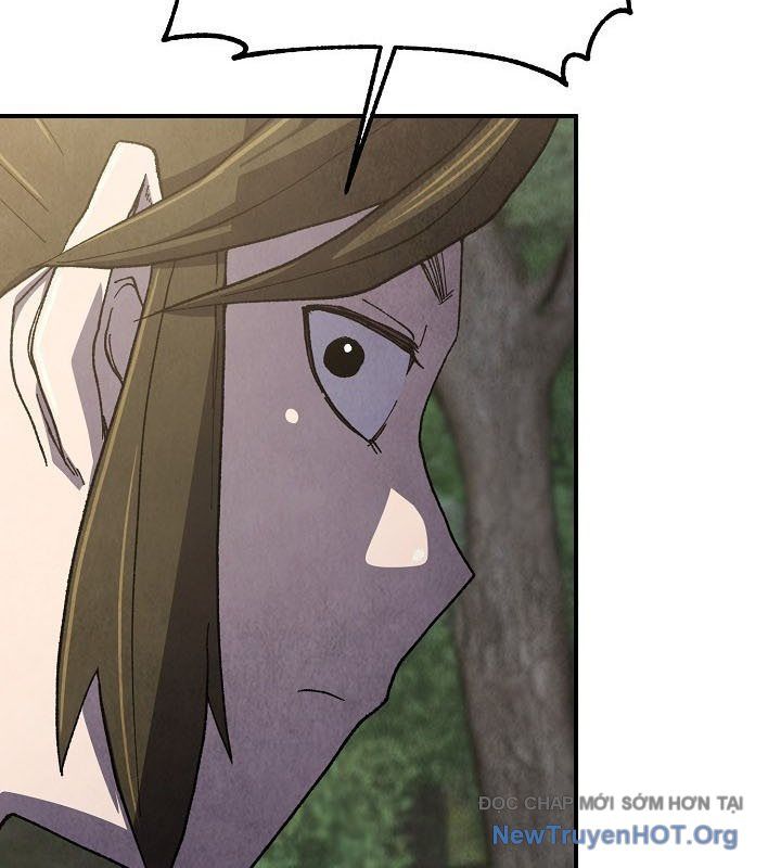 Ngoại Tôn Thiên Tài Của Nam Cung Thế Gia Chapter 70 - 138