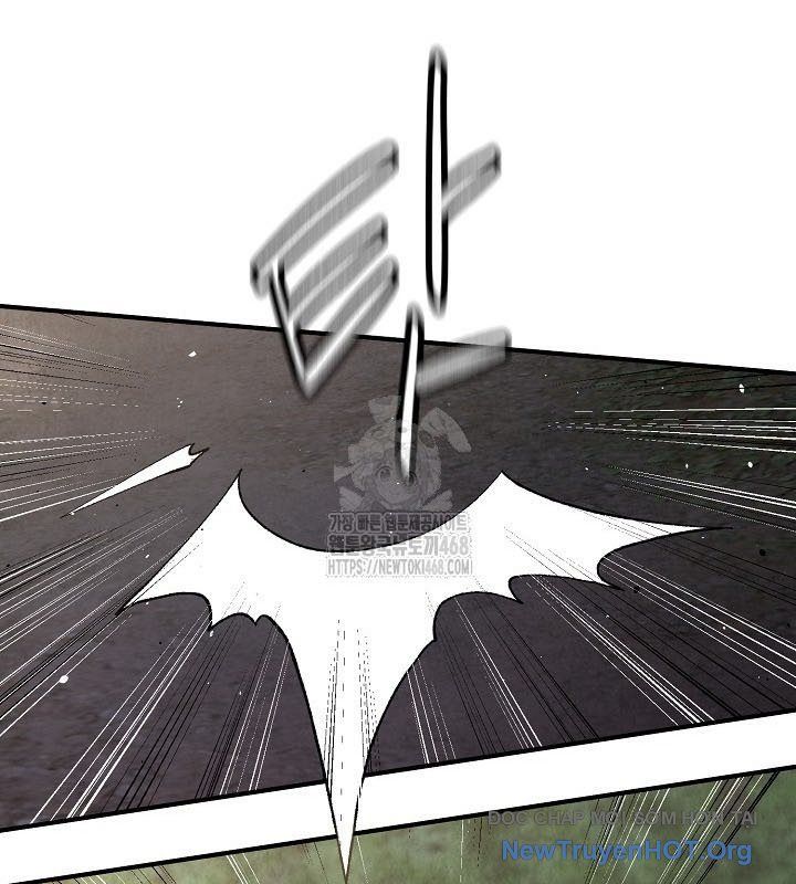 Ngoại Tôn Thiên Tài Của Nam Cung Thế Gia Chapter 70 - 140