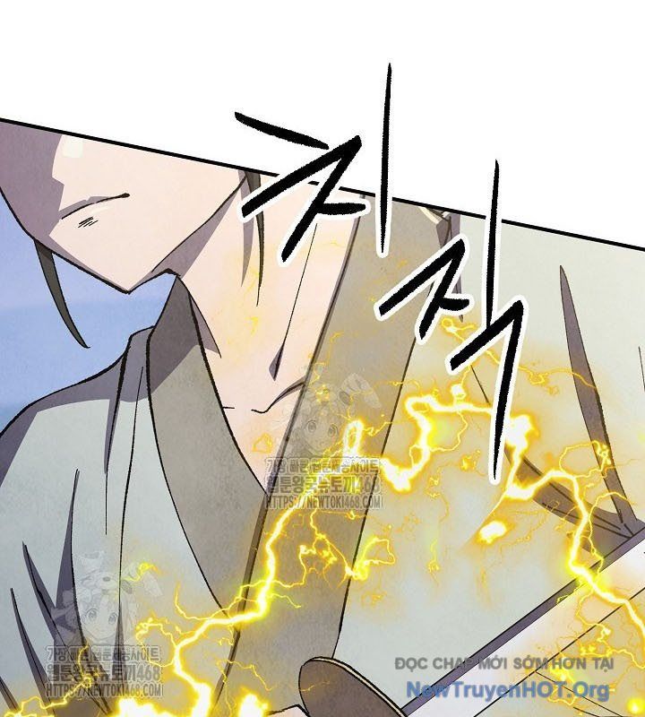Ngoại Tôn Thiên Tài Của Nam Cung Thế Gia Chapter 70 - 15