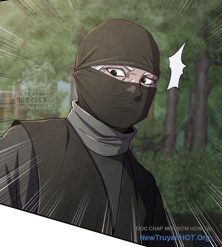 Ngoại Tôn Thiên Tài Của Nam Cung Thế Gia Chapter 70 - 141