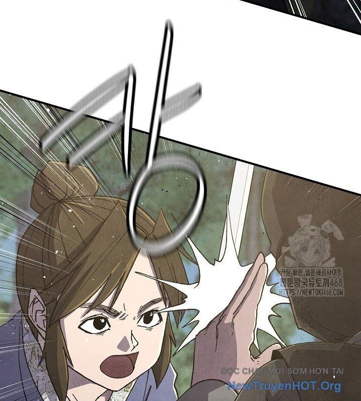 Ngoại Tôn Thiên Tài Của Nam Cung Thế Gia Chapter 70 - 142