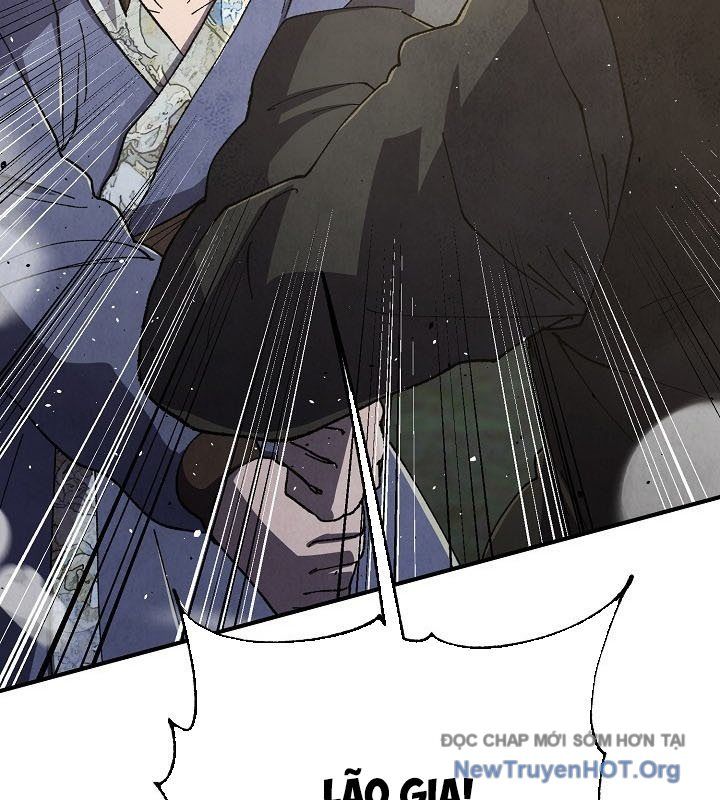 Ngoại Tôn Thiên Tài Của Nam Cung Thế Gia Chapter 70 - 143