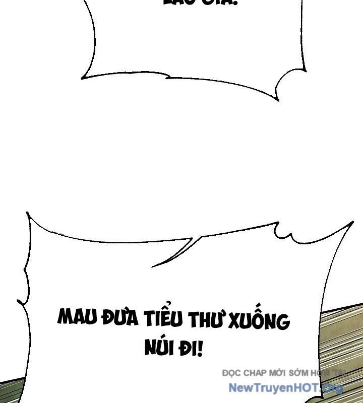 Ngoại Tôn Thiên Tài Của Nam Cung Thế Gia Chapter 70 - 144