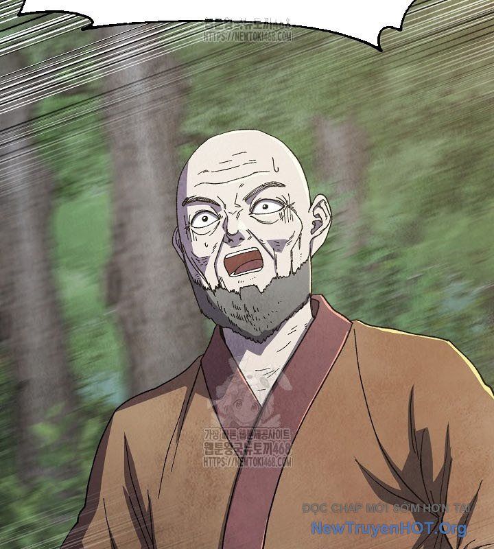 Ngoại Tôn Thiên Tài Của Nam Cung Thế Gia Chapter 70 - 145