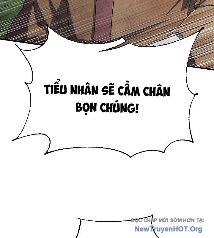Ngoại Tôn Thiên Tài Của Nam Cung Thế Gia Chapter 70 - 146