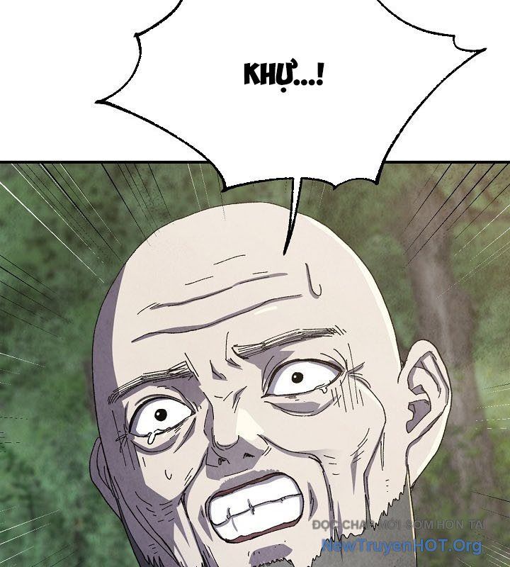 Ngoại Tôn Thiên Tài Của Nam Cung Thế Gia Chapter 70 - 147