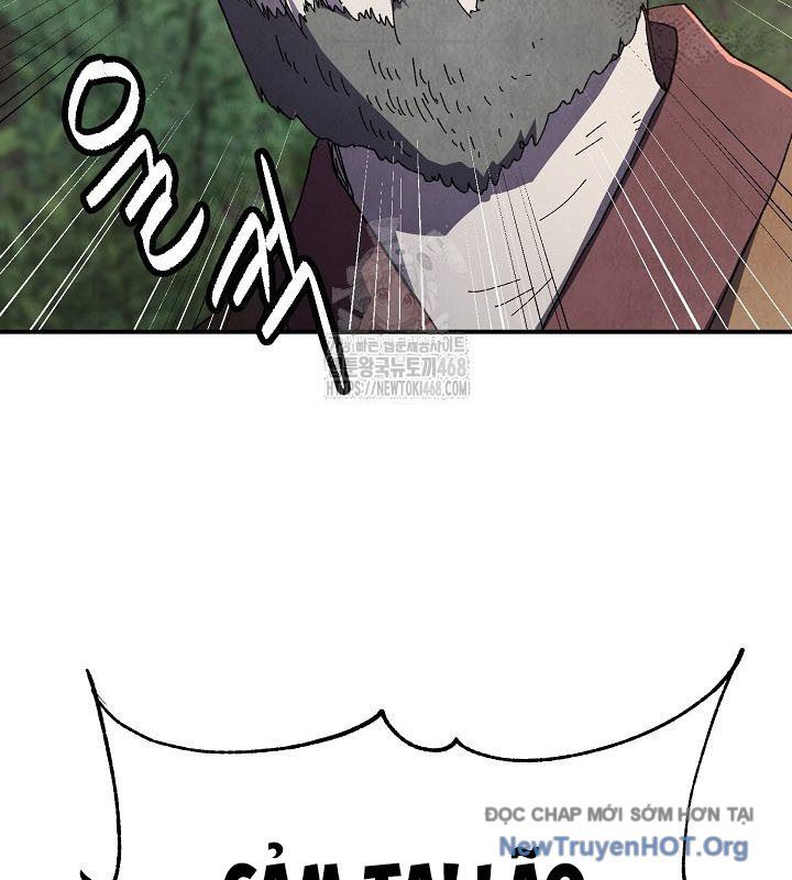 Ngoại Tôn Thiên Tài Của Nam Cung Thế Gia Chapter 70 - 148