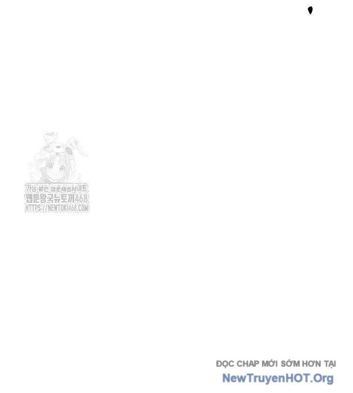 Ngoại Tôn Thiên Tài Của Nam Cung Thế Gia Chapter 70 - 150