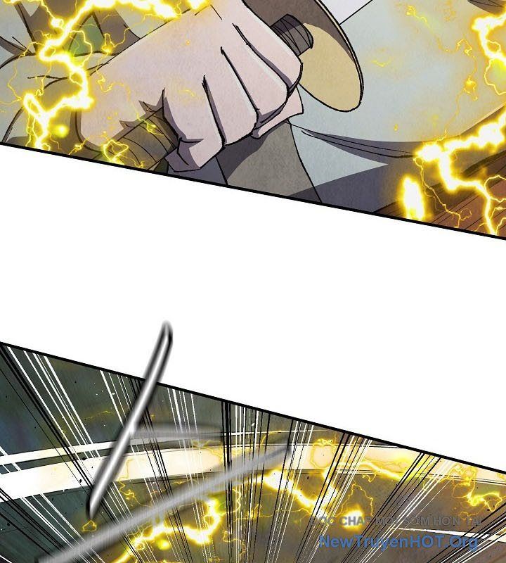 Ngoại Tôn Thiên Tài Của Nam Cung Thế Gia Chapter 70 - 16