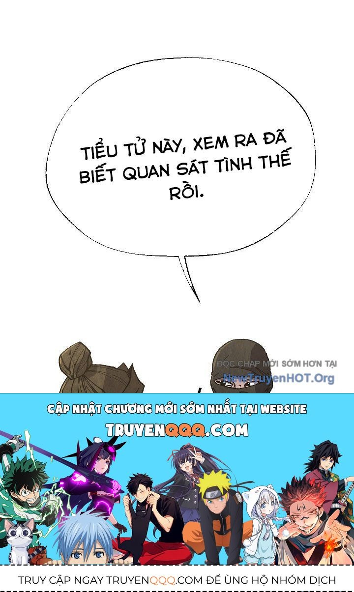 Ngoại Tôn Thiên Tài Của Nam Cung Thế Gia Chapter 70 - 151