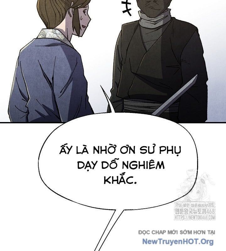 Ngoại Tôn Thiên Tài Của Nam Cung Thế Gia Chapter 70 - 153