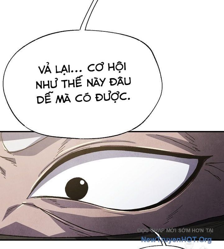 Ngoại Tôn Thiên Tài Của Nam Cung Thế Gia Chapter 70 - 154