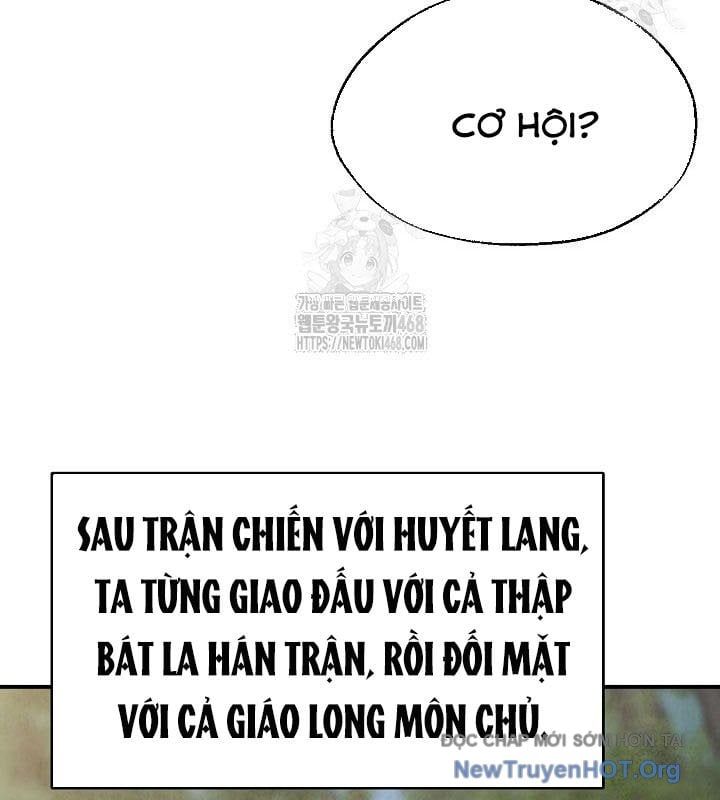Ngoại Tôn Thiên Tài Của Nam Cung Thế Gia Chapter 70 - 155