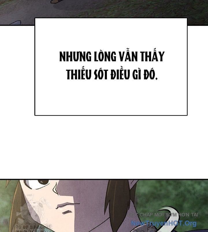 Ngoại Tôn Thiên Tài Của Nam Cung Thế Gia Chapter 70 - 157