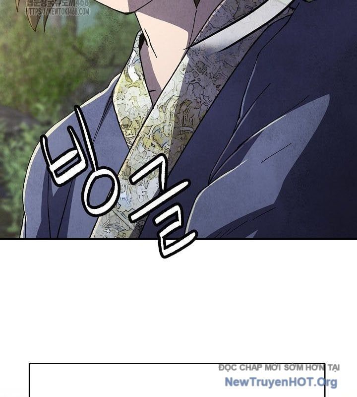 Ngoại Tôn Thiên Tài Của Nam Cung Thế Gia Chapter 70 - 158