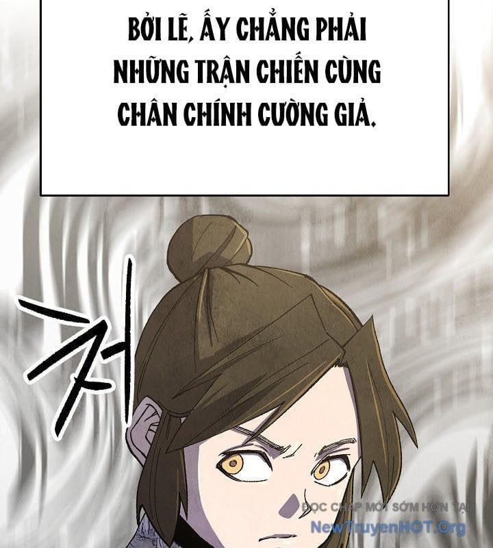 Ngoại Tôn Thiên Tài Của Nam Cung Thế Gia Chapter 70 - 159