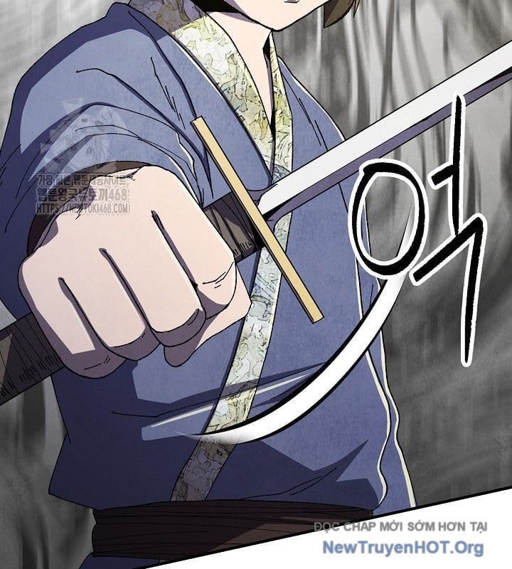 Ngoại Tôn Thiên Tài Của Nam Cung Thế Gia Chapter 70 - 160